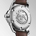Часы Longines Conquest L3.760.4.76.5 фото 6